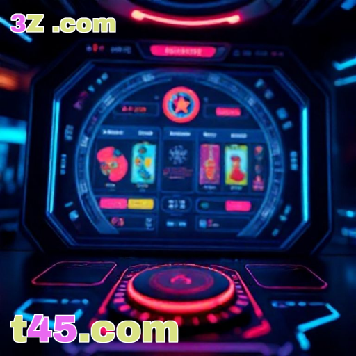 t45.com